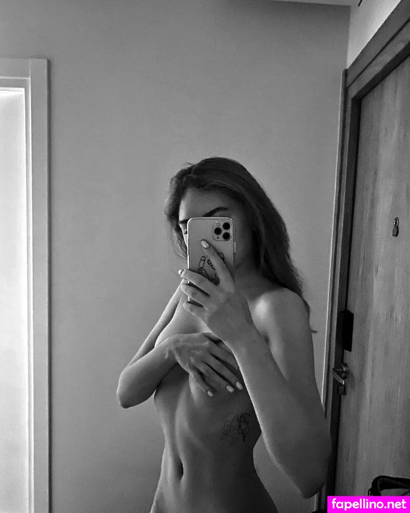 _vanessa_mae Nude Leaked OnlyFans Photo #amlWmCNNmq