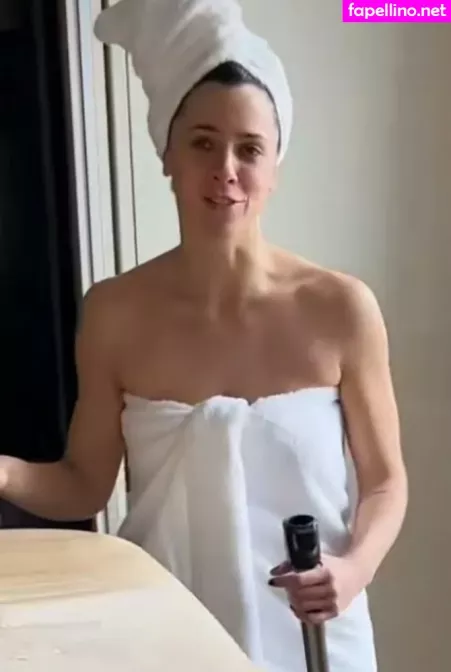 Vanessa Mai OnlyFans Thumbnail #4uG8ZWyPLE