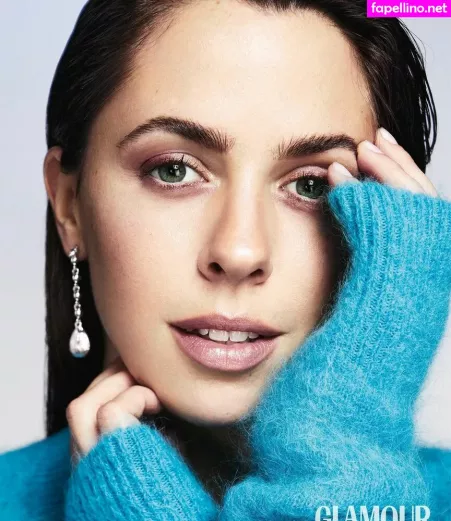 Vanessa Mai OnlyFans Thumbnail #RAtx0oaeny