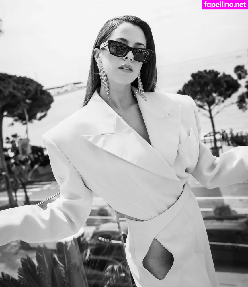 missvenessamai, vanessa.mai, vanessamai Nude Leaked OnlyFans Photo #WWrtR5JpwS