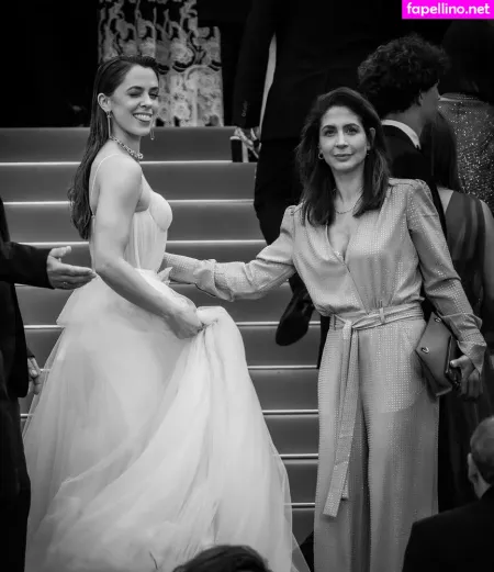 Vanessa Mai OnlyFans Thumbnail #fHMvgVdX9l