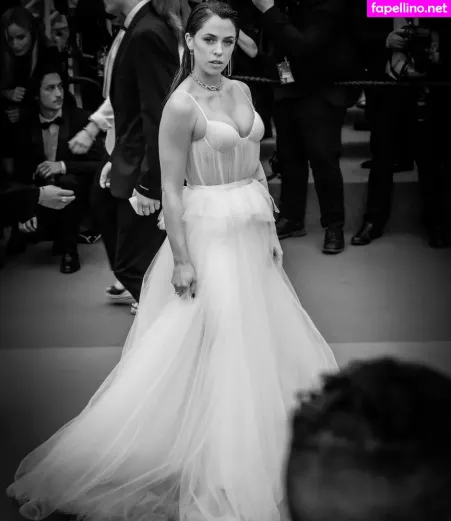 Vanessa Mai OnlyFans Thumbnail #lpyDNkWPcD