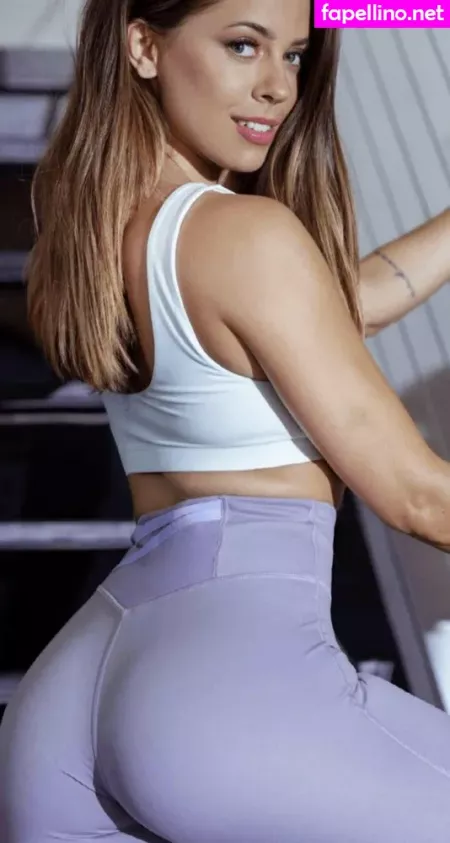 Vanessa Mai OnlyFans Thumbnail #rFfst6mbEa