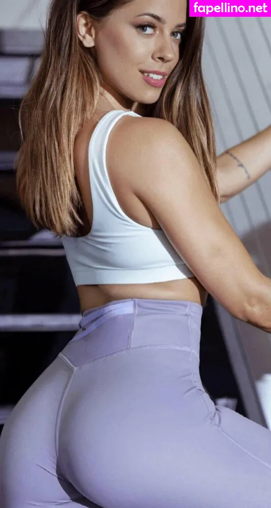 missvenessamai, vanessa.mai, vanessamai Nude Leaked OnlyFans Photo #rFfst6mbEa