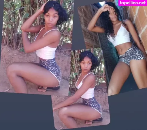 Vanessa Maite OnlyFans Thumbnail #vsVVO1k6GX