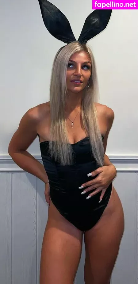 Vanessa Maite57 OnlyFans Thumbnail #2yMvUCqSi7