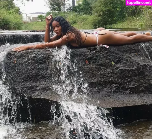 Vanessa Maite57 OnlyFans Thumbnail #sjx5JgF0Yq