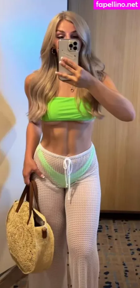 Vanessa Maite57 OnlyFans Thumbnail #u93TyuUgz7