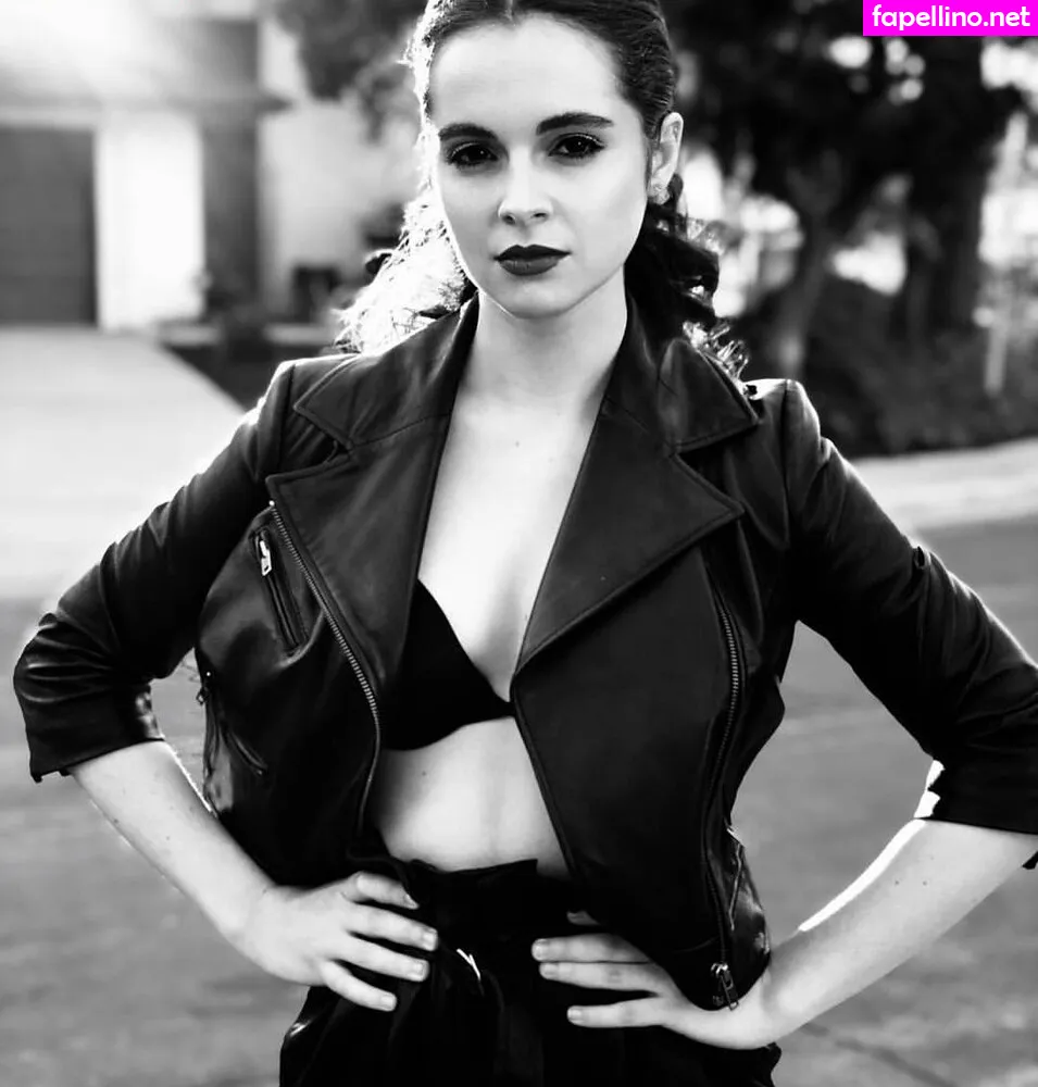 vanessamarano Nude Leaked OnlyFans Photo #DSf5Wwd8j0