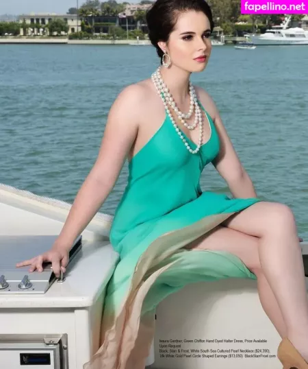 Vanessa Marano OnlyFans Thumbnail #E3jbkmkVoY
