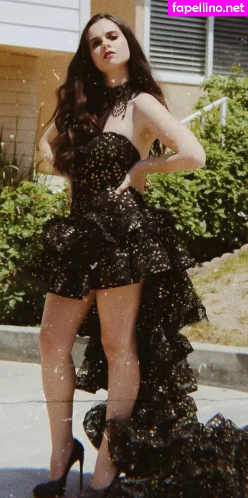 vanessamarano Nude Leaked OnlyFans Photo #IfHWT5FkPC