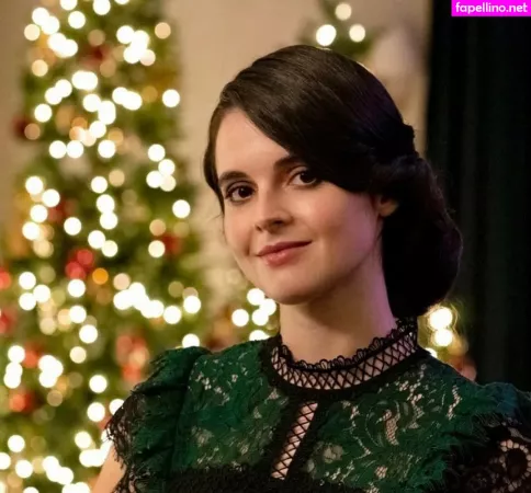Vanessa Marano OnlyFans Thumbnail #Mb5xny3ghq