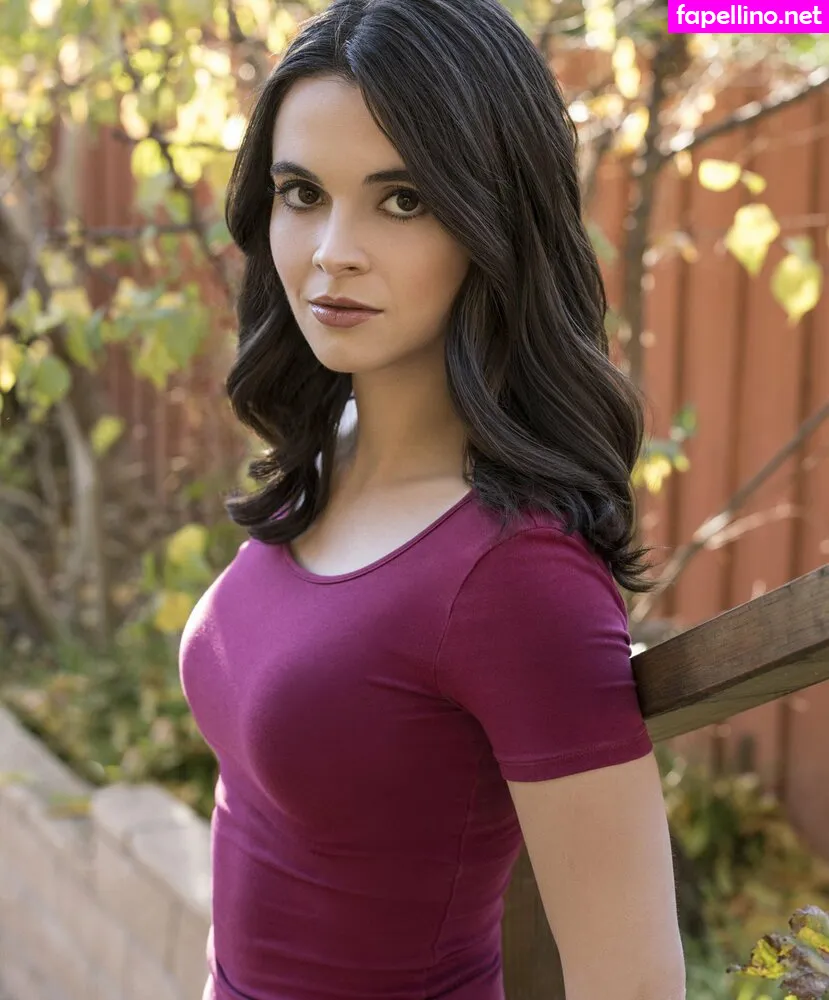 vanessamarano Nude Leaked OnlyFans Photo #RM5Sl9mXnO