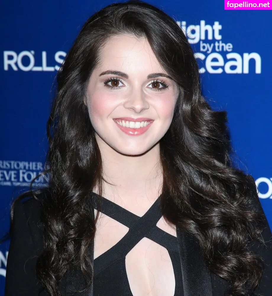 vanessamarano Nude Leaked OnlyFans Photo #Z79AMaR0Wv