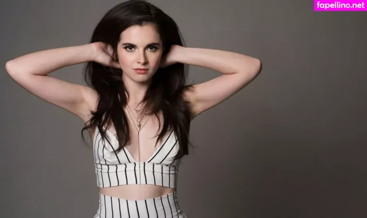 Vanessa Marano OnlyFans Thumbnail #fa2Uj5U0kW