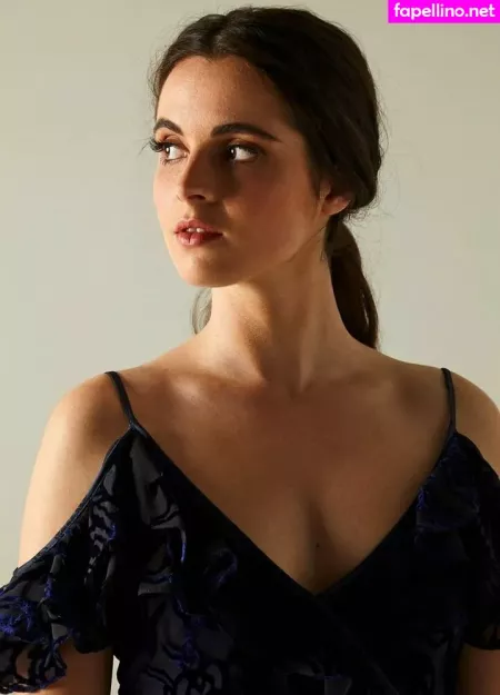 Vanessa Marano OnlyFans Thumbnail #nAiATrWEn0