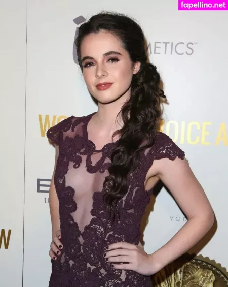 Vanessa Marano OnlyFans Thumbnail #pFecQgkwHt