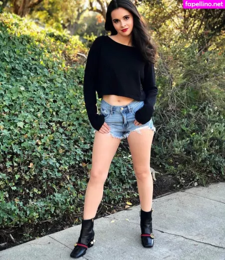Vanessa Marano OnlyFans Thumbnail #rzepxcTesd