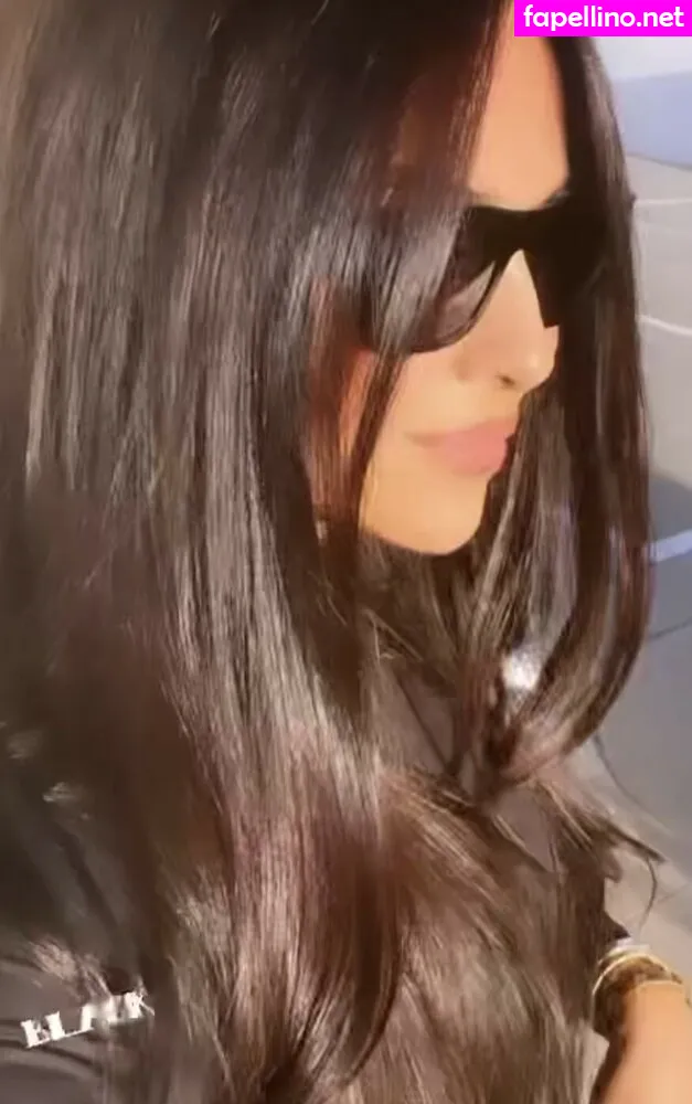 vanessamarcilmlovesk Nude Leaked OnlyFans Photo #3A0prmsNWO