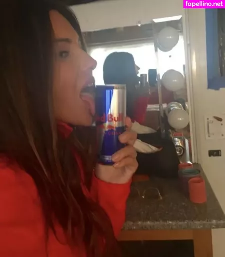 Vanessa Marcil OnlyFans Thumbnail #8pQ8lQrN26