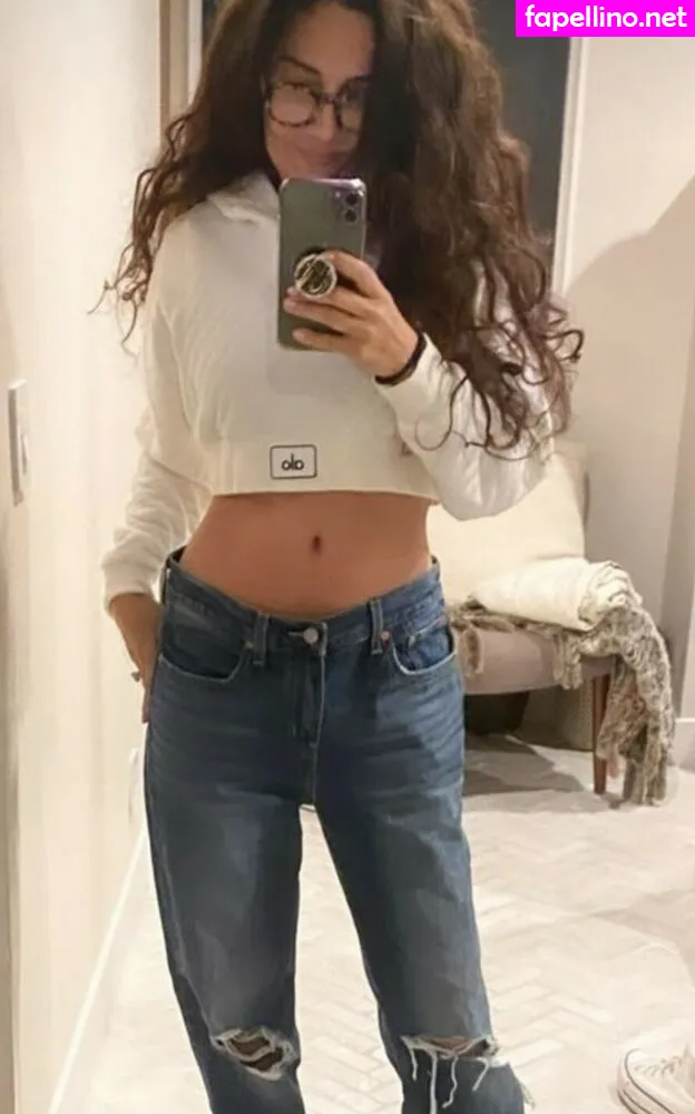 vanessamarcilmlovesk Nude Leaked OnlyFans Photo #9ZT5Ds4B0M