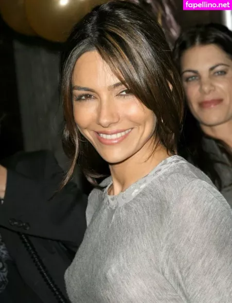 Vanessa Marcil OnlyFans Thumbnail #Cpwv3SPFUG