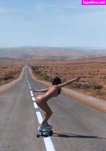 Vanessa Marcil OnlyFans Thumbnail #SDq7Cu7HrN