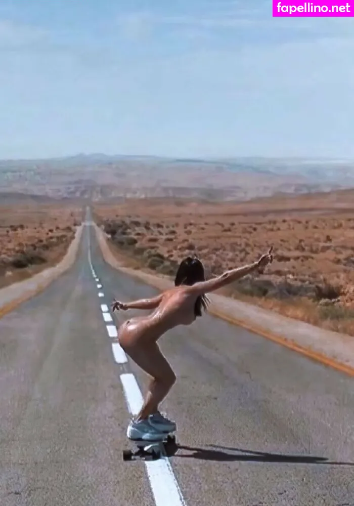 vanessamarcilmlovesk Nude Leaked OnlyFans Photo #SDq7Cu7HrN