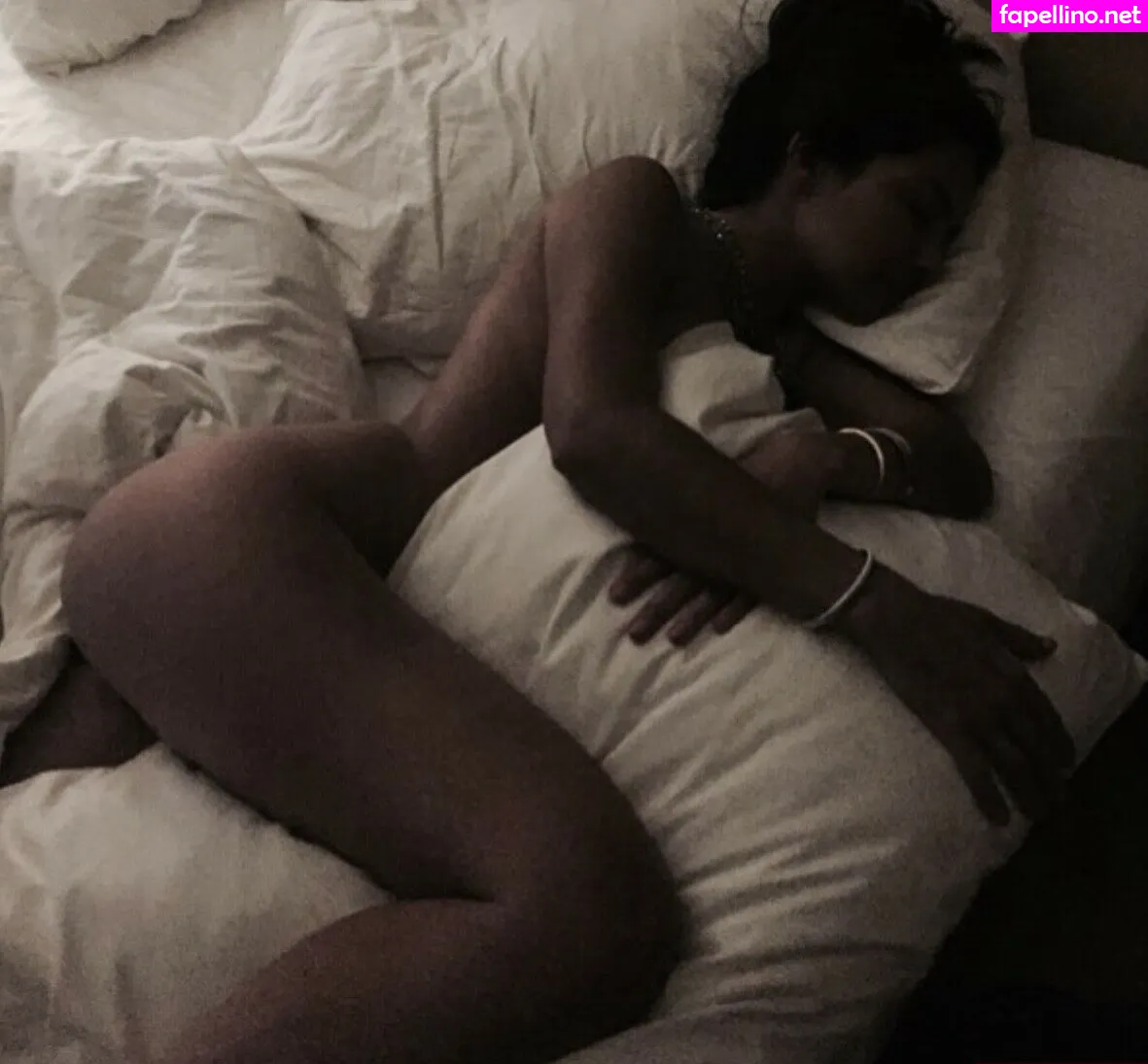 vanessamarcilmlovesk Nude Leaked OnlyFans Photo #Zi839taFNc