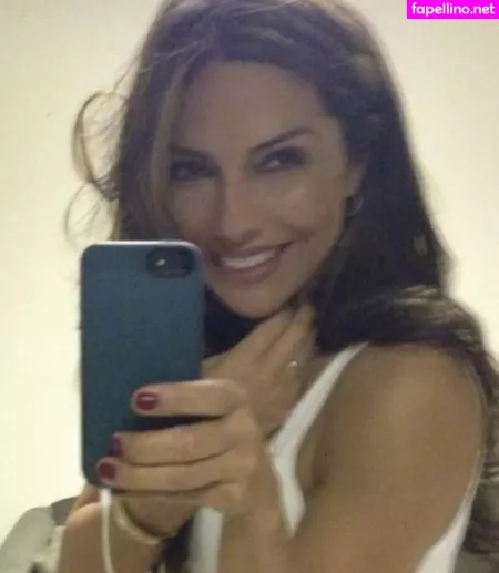 Vanessa Marcil OnlyFans Thumbnail #nLhUKqUpI4