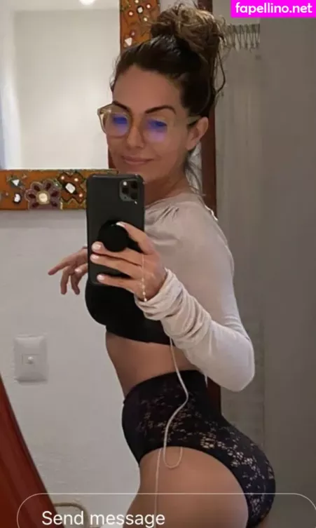 Vanessa Marcil OnlyFans Thumbnail #rK06gl52bc