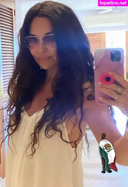 Vanessa Marcil OnlyFans Thumbnail #wgrdE0fRZa