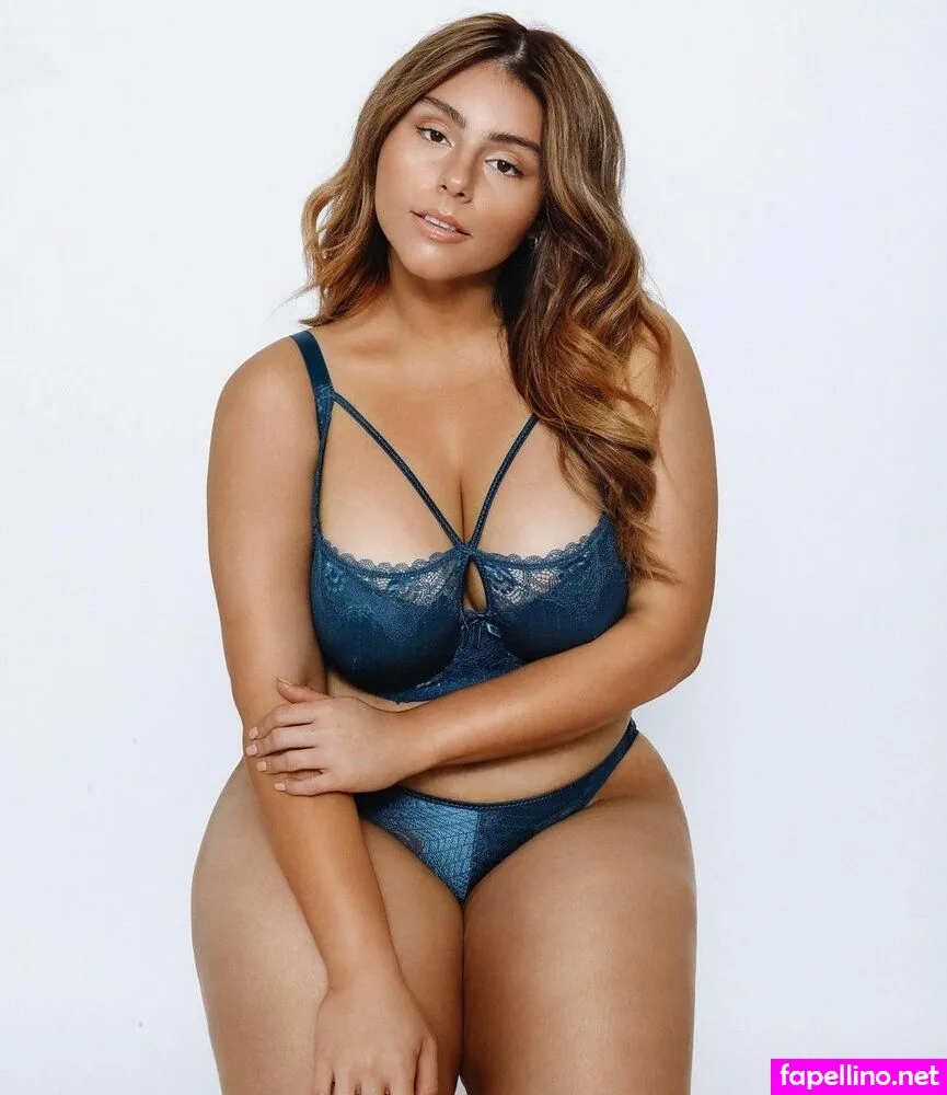 Vanessa Martinez Nude Leaked OnlyFans Photo #6a8tml8umu