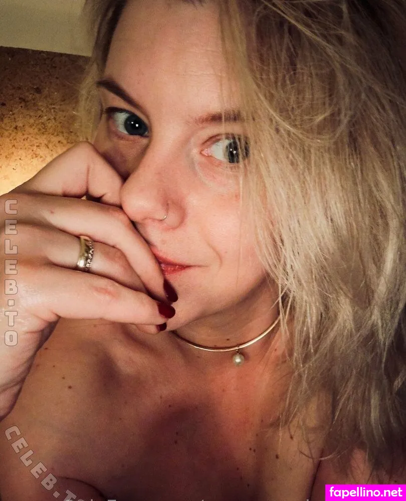 vanessa_obsequious, vanessa_obsequious_vip Nude Leaked OnlyFans Photo #OZrRfpKRZG