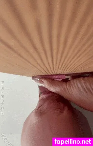 vanessa_obsequious, vanessa_obsequious_vip Nude Leaked OnlyFans Photo #yt6D7QCyKb