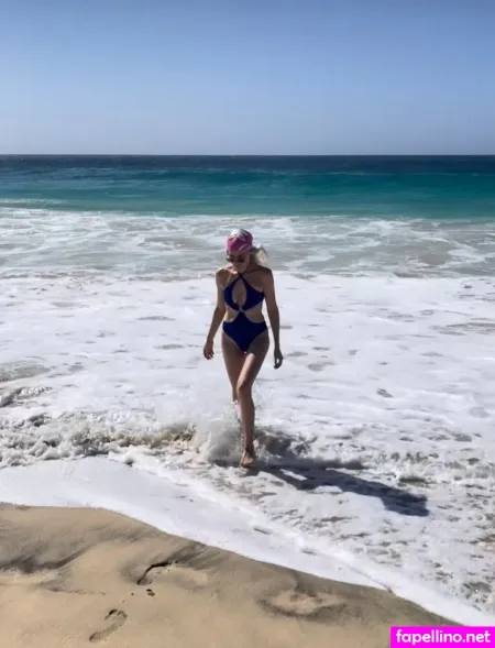 Vanessa Meisinger OnlyFans Thumbnail #ahdSBW956U