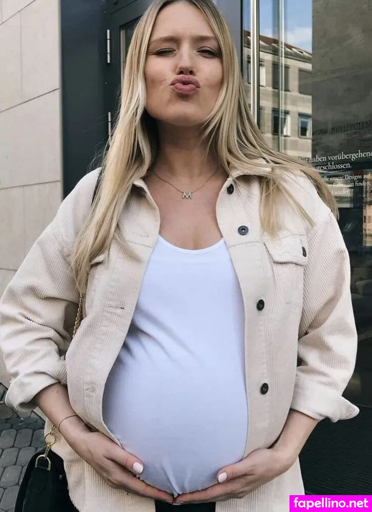 vanessameisinger Nude Leaked OnlyFans Photo #rV6qMrCp1I