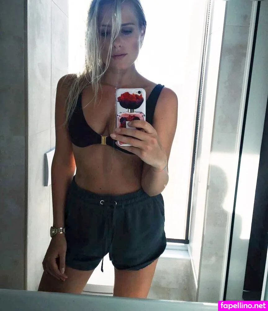 vanessameisinger Nude Leaked OnlyFans Photo #taQNemI4ds