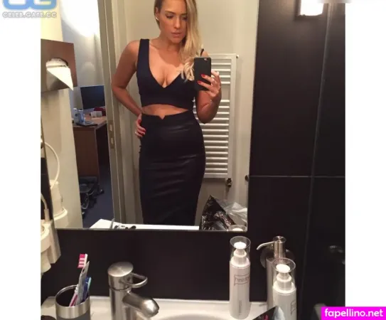 Vanessa Meisinger OnlyFans Thumbnail #yRiyGQquAQ