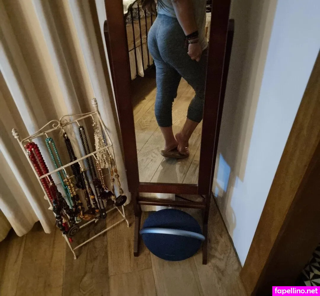 tecolotadiurna, vannessaamendez Nude Leaked OnlyFans Photo #AhTPndwd9d