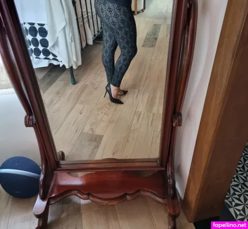 Vanessa Mendez OnlyFans Thumbnail #D48rukzHuz