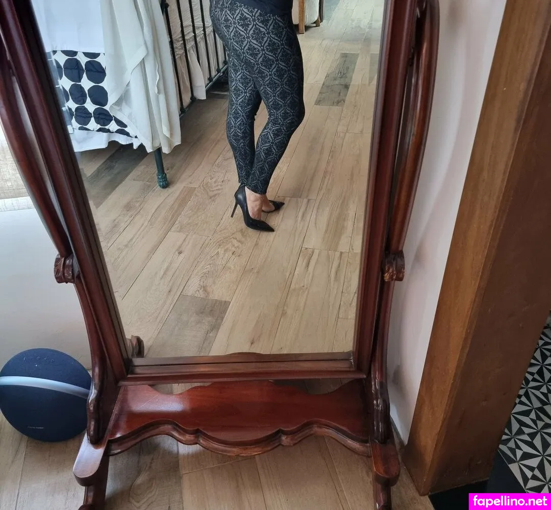 tecolotadiurna, vannessaamendez Nude Leaked OnlyFans Photo #D48rukzHuz