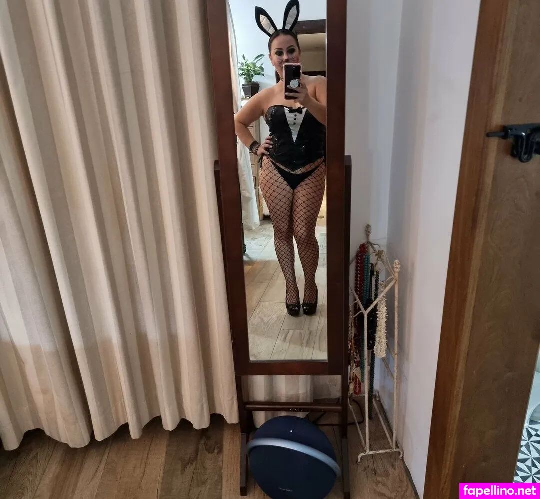 tecolotadiurna, vannessaamendez Nude Leaked OnlyFans Photo #KoZmcF8yvG