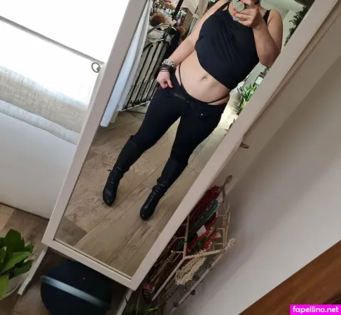Vanessa Mendez OnlyFans Thumbnail #STbfgjsfrf
