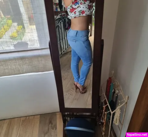 Vanessa Mendez OnlyFans Thumbnail #X9PTvS0Jr8