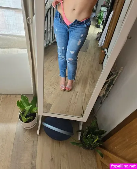 Vanessa Mendez OnlyFans Thumbnail #b2OFt6QeQ0