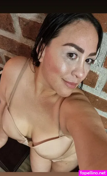Vanessa Mendez OnlyFans Thumbnail #dvyaSqK6NZ