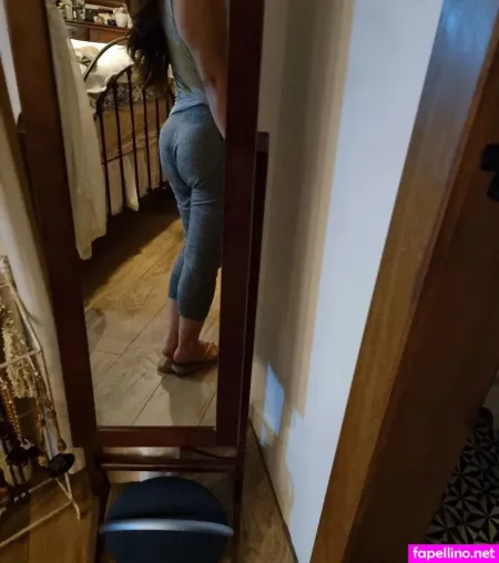 Vanessa Mendez OnlyFans Thumbnail #fnbYDE0XU9