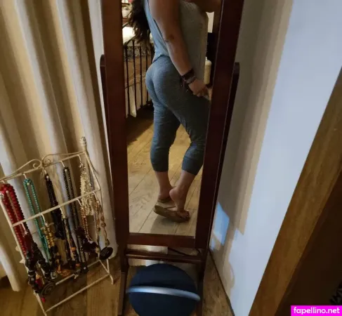 Vanessa Mendez OnlyFans Thumbnail #hj9dSUWtip