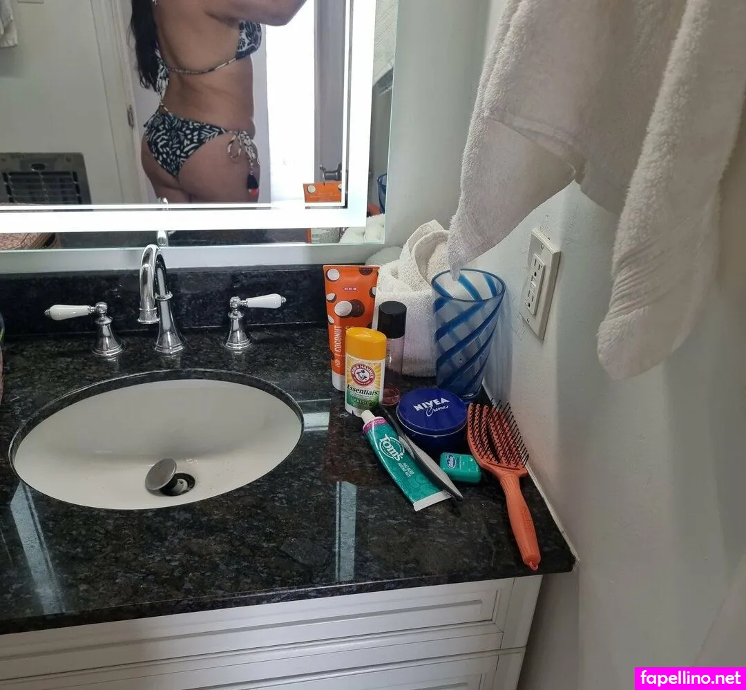 tecolotadiurna, vannessaamendez Nude Leaked OnlyFans Photo #jnB3j39jvb